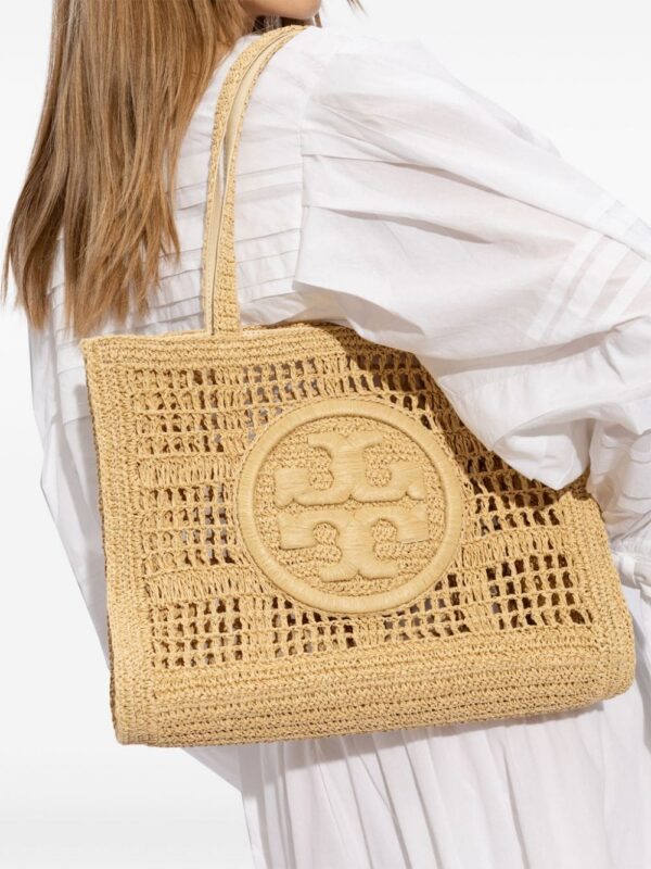 23484849_53464718_1000.jpg Tory Burch Ella crochet tote bag