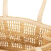 23484849_53464729_1000.jpg Tory Burch Ella crochet tote bag
