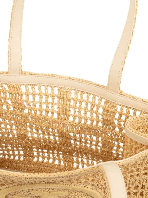 23484849_53464729_1000.jpg Tory Burch Ella crochet tote bag