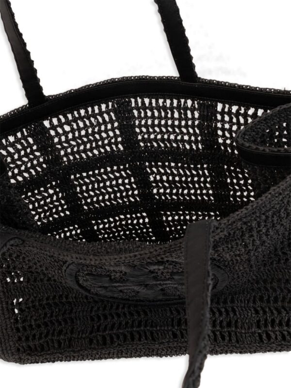 23485023_53475352_1000.jpg Tory Burch Ella raffia tote bag