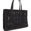 23485023_53475353_1000.jpg Tory Burch Ella raffia tote bag