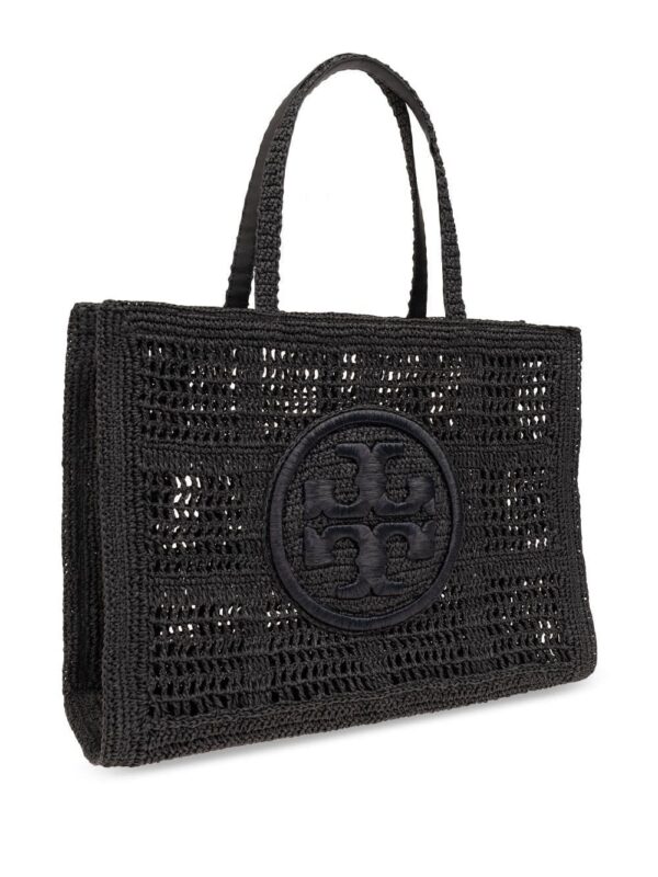 23485023_53475353_1000.jpg Tory Burch Ella raffia tote bag