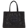 23485023_53475358_1000.jpg Tory Burch Ella raffia tote bag