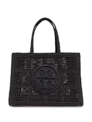 23485023_53475358_1000.jpg Tory Burch Ella raffia tote bag