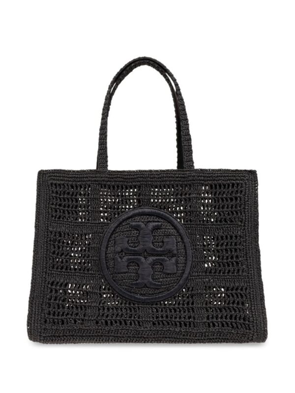 23485023_53475358_1000.jpg Tory Burch Ella raffia tote bag