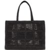 23485023_53475359_1000.jpg Tory Burch Ella raffia tote bag