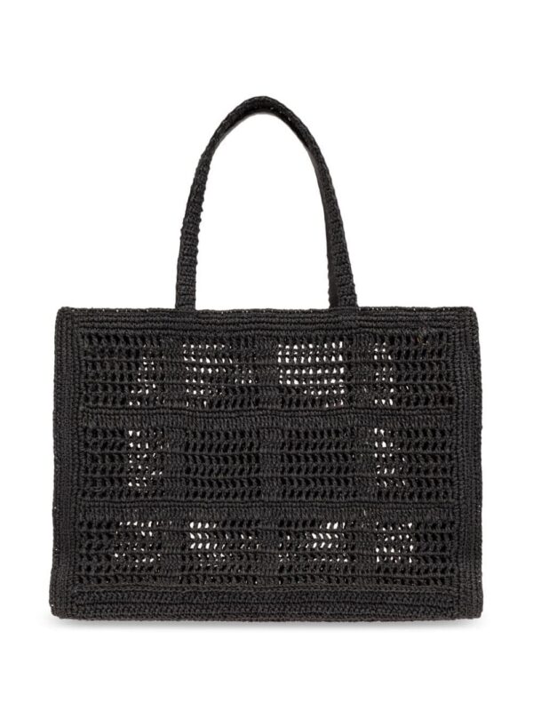 23485023_53475359_1000.jpg Tory Burch Ella raffia tote bag