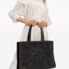 23485023_53475361_1000.jpg Tory Burch Ella raffia tote bag