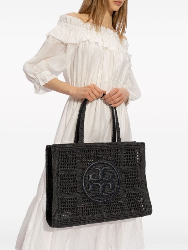 23485023_53475361_1000.jpg Tory Burch Ella raffia tote bag