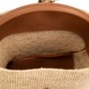 23485076_53475651_1000.jpg Saint Laurent LE 37 raffia bucket bag