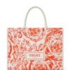 23491247_53623893_1000.jpg Versace Barocco Athena raffia tote bag