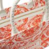 23491247_53623896_1000.jpg Versace Barocco Athena raffia tote bag