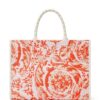 23491247_53623898_1000.jpg Versace Barocco Athena raffia tote bag