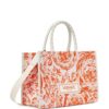 23491247_53623906_1000.jpg Versace Barocco Athena raffia tote bag