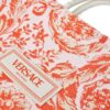 23491247_53623907_1000.jpg Versace Barocco Athena raffia tote bag
