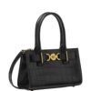 23492004_53590067_1000.jpg Versace small Medusa '95 tote bag
