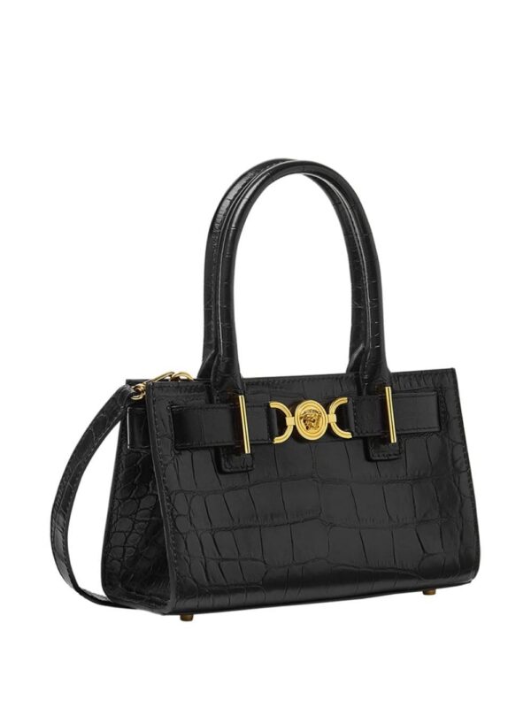 23492004_53590067_1000.jpg Versace small Medusa '95 tote bag