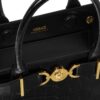 23492004_53590073_1000.jpg Versace small Medusa '95 tote bag