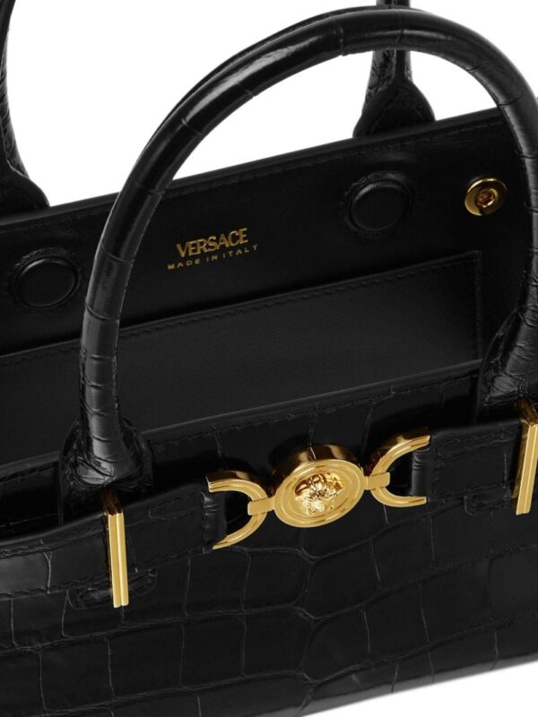 23492004_53590073_1000.jpg Versace small Medusa '95 tote bag