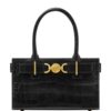23492004_53590076_1000.jpg Versace small Medusa '95 tote bag