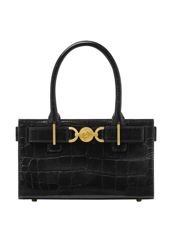 23492004_53590076_1000.jpg Versace small Medusa '95 tote bag