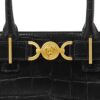 23492004_53590087_1000.jpg Versace small Medusa '95 tote bag