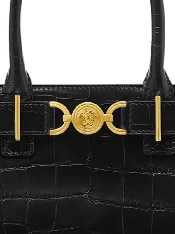 23492004_53590087_1000.jpg Versace small Medusa '95 tote bag