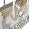 23492014_53764457_1000.jpg Versace La Medusa Barocco Sea canvas tote bag