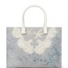 23492014_53764458_1000.jpg Versace La Medusa Barocco Sea canvas tote bag