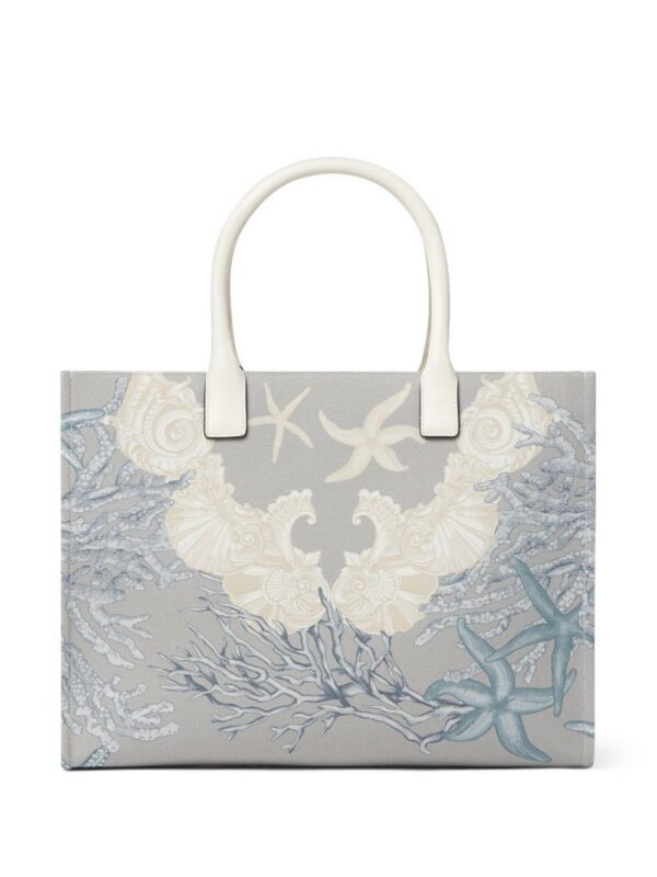 23492014_53764458_1000.jpg Versace La Medusa Barocco Sea canvas tote bag