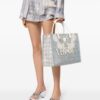23492014_53764459_1000.jpg Versace La Medusa Barocco Sea canvas tote bag