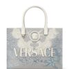 23492014_53764460_1000.jpg Versace La Medusa Barocco Sea canvas tote bag