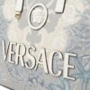 23492014_53764462_1000.jpg Versace La Medusa Barocco Sea canvas tote bag