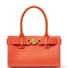 23492024_53590207_1000.jpg Versace small Medusa '95 tote bag