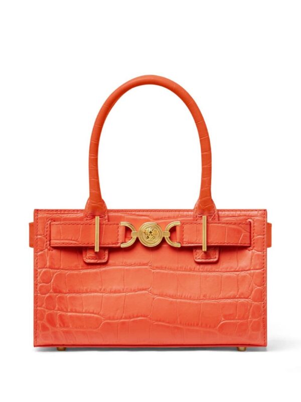 23492024_53590207_1000.jpg Versace small Medusa '95 tote bag