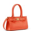 23492024_53590215_1000.jpg Versace small Medusa '95 tote bag