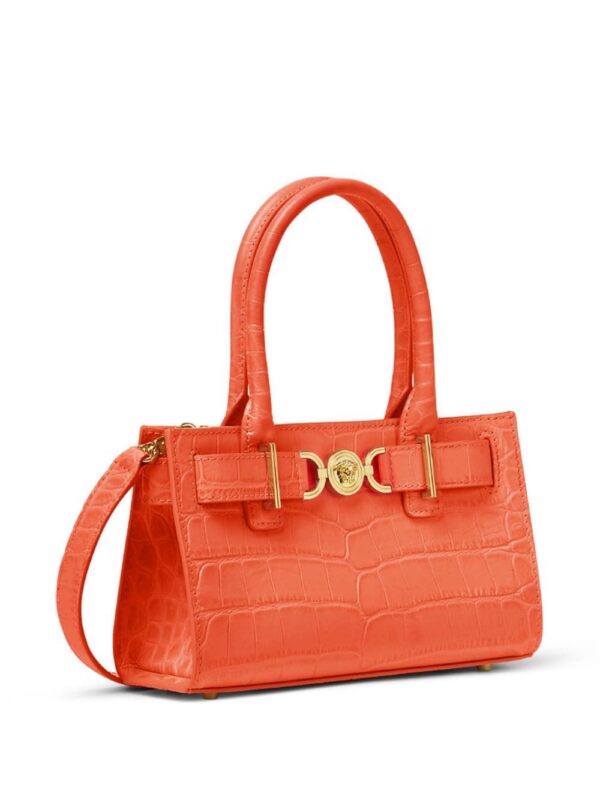 23492024_53590215_1000.jpg Versace small Medusa '95 tote bag
