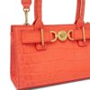 23492024_53590216_1000.jpg Versace small Medusa '95 tote bag
