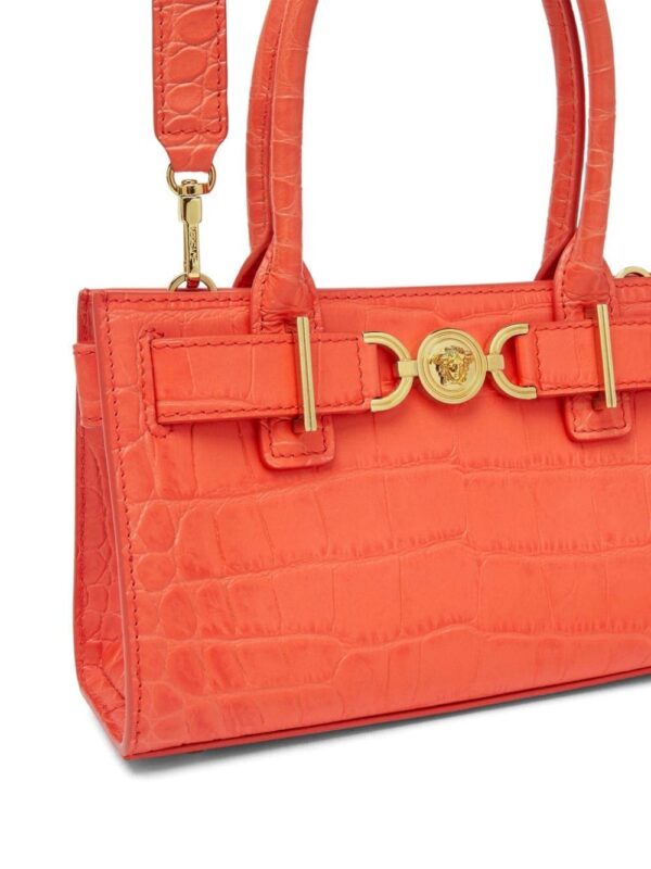 23492024_53590216_1000.jpg Versace small Medusa '95 tote bag