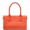 23492024_53590218_1000.jpg Versace small Medusa '95 tote bag