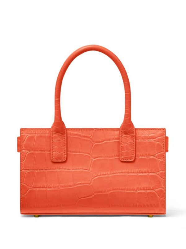 23492024_53590218_1000.jpg Versace small Medusa '95 tote bag