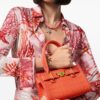 23492024_53590230_1000.jpg Versace small Medusa '95 tote bag