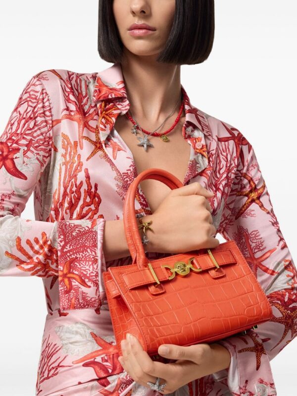 23492024_53590230_1000.jpg Versace small Medusa '95 tote bag