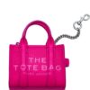 23495012_53687724_1000.jpg Marc Jacobs The Nano Tote charm