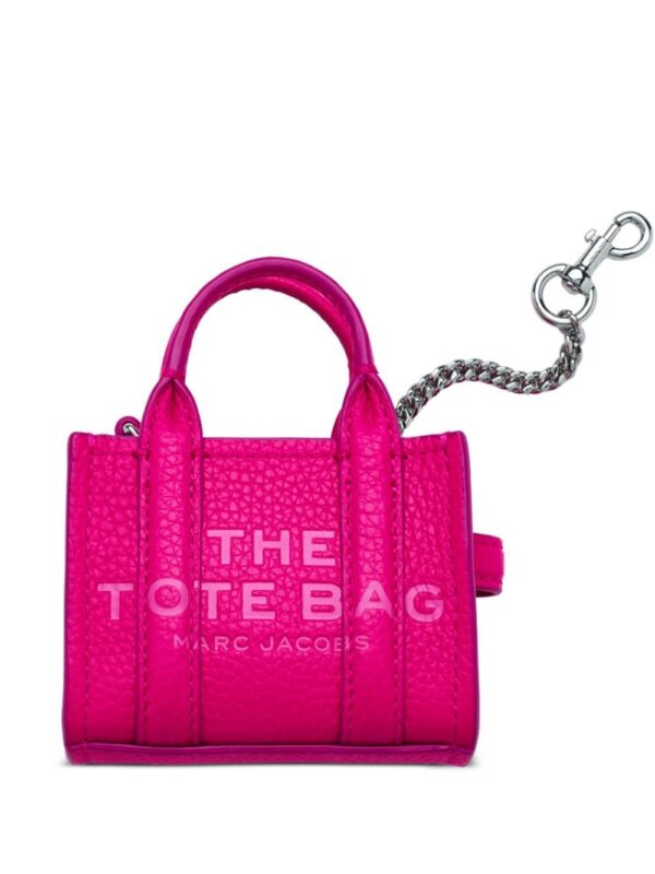 23495012_53687724_1000.jpg Marc Jacobs The Nano Tote charm