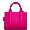 23495012_53687725_1000.jpg Marc Jacobs The Nano Tote charm
