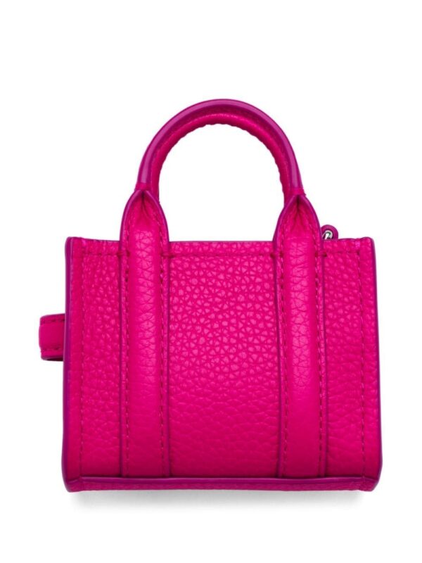 23495012_53687725_1000.jpg Marc Jacobs The Nano Tote charm