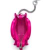 23495012_53687737_1000.jpg Marc Jacobs The Nano Tote charm