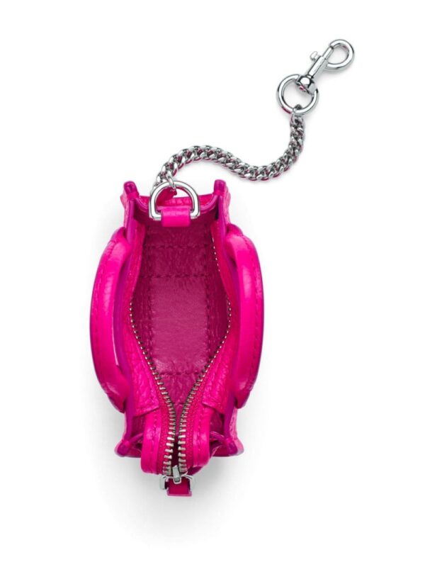 23495012_53687737_1000.jpg Marc Jacobs The Nano Tote charm