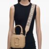 23495013_53695711_1000.jpg Marc Jacobs The Cube crossbody bag